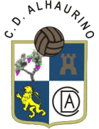 logo_equipo_alhaurino