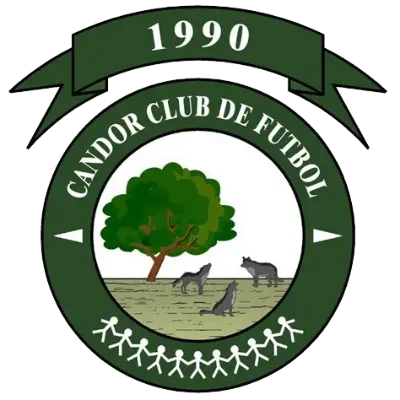 CANDOR CLUB DE FUTBOL