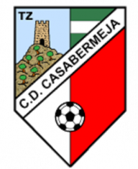 CD CASABERMEJA