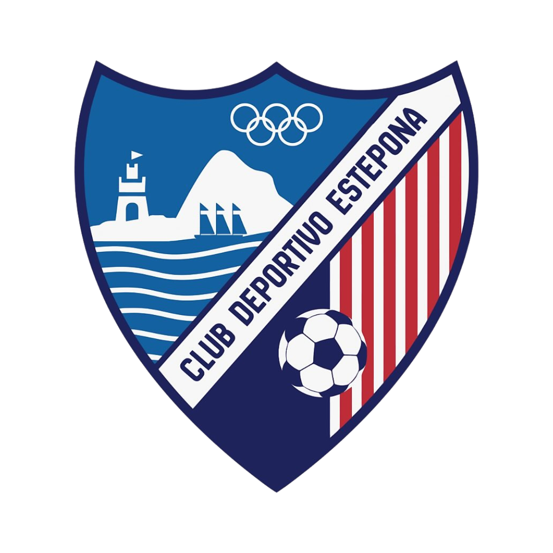 CD ESTEPONA