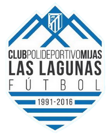 CP_Mijas-Las_Lagunas