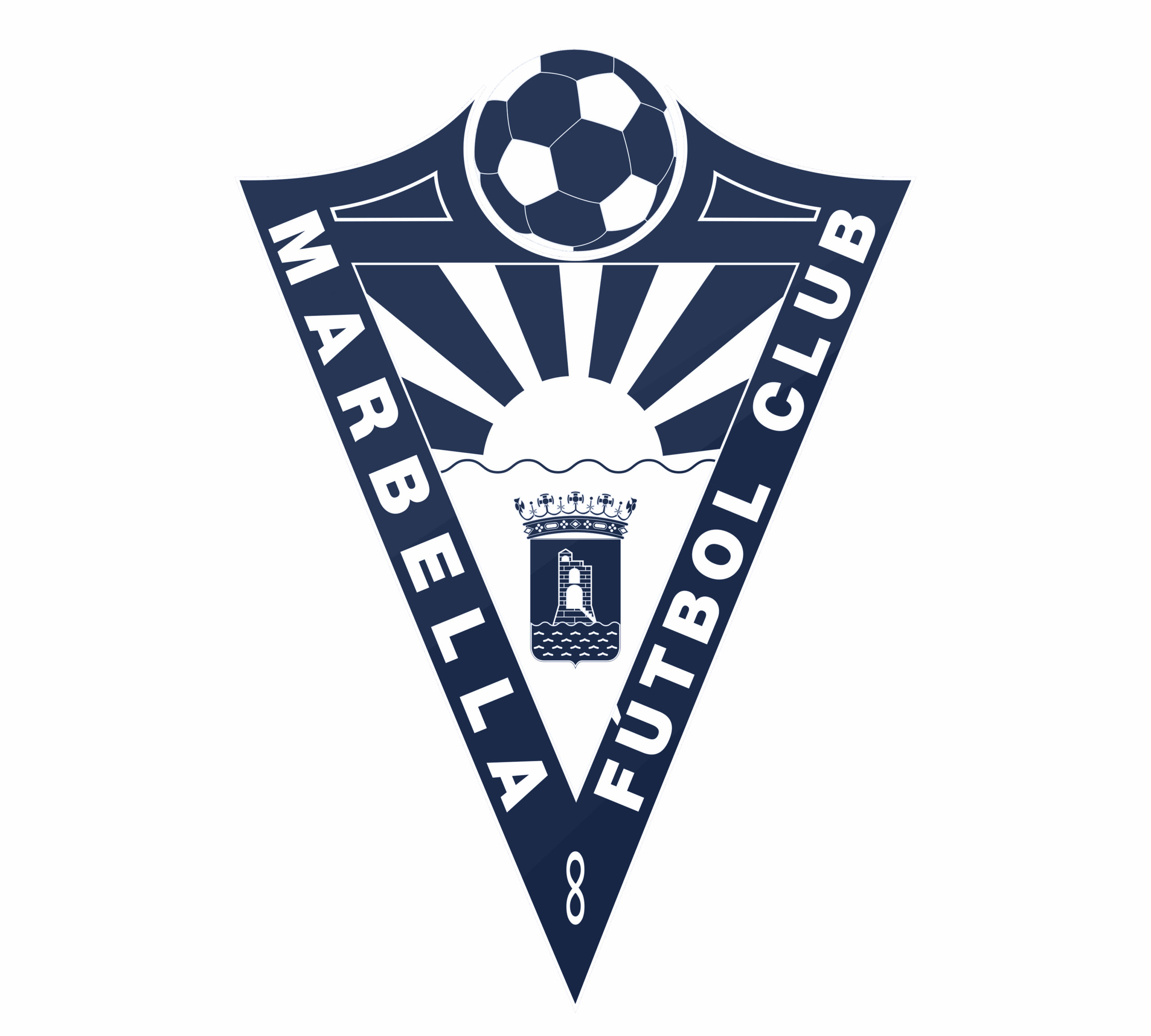 FC MARBELLA