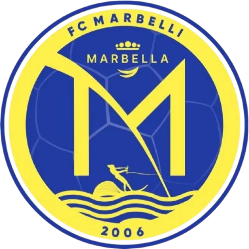 logo_equipo_marbelli