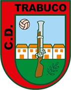 escudo-290