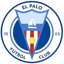 images__1_-removebg-preview