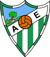 ATCO ESTACION