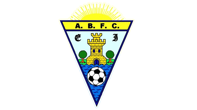 ATLETICO_BENAMIEL-removebg-preview