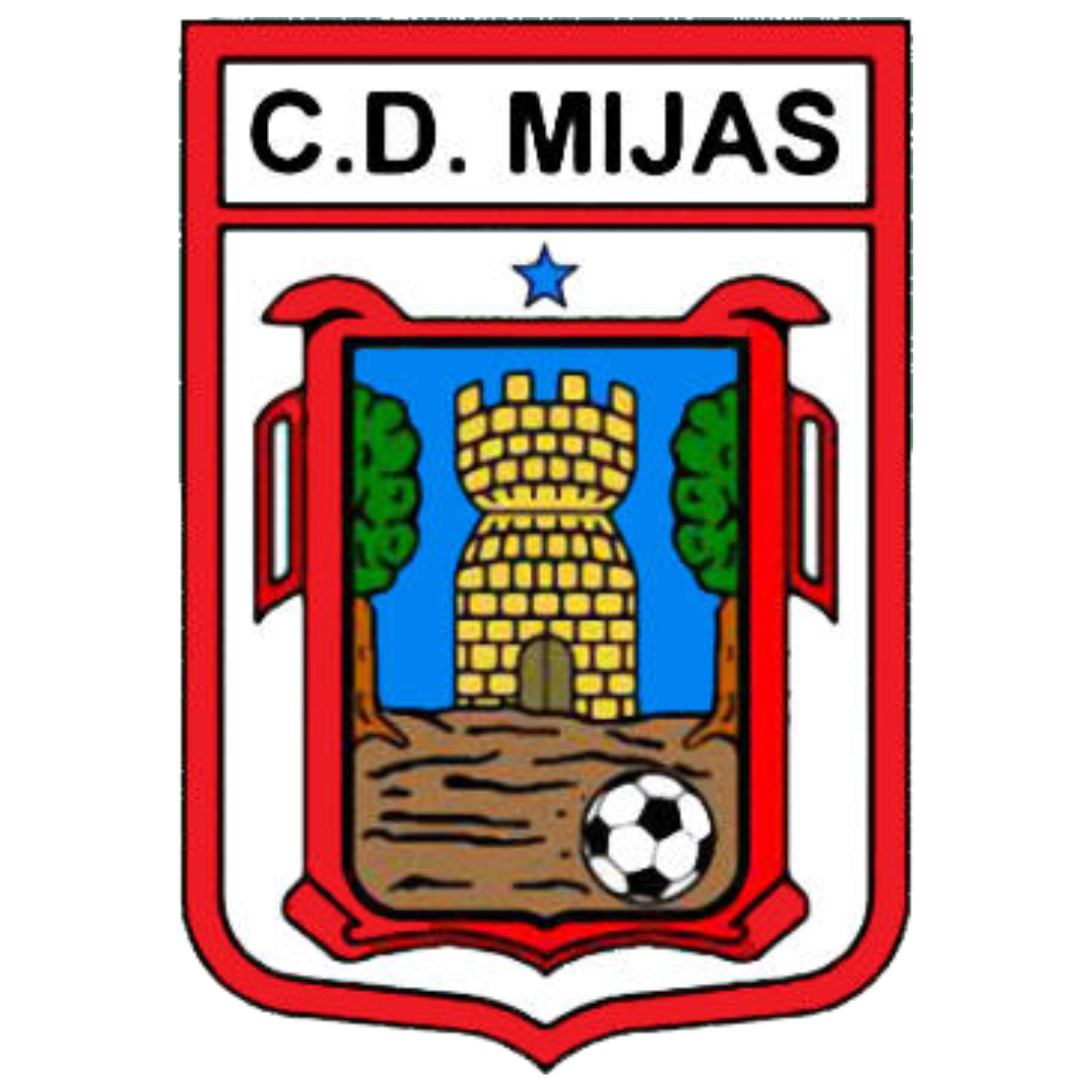 CD MIJAS
