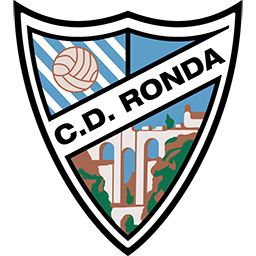 CD RONDA