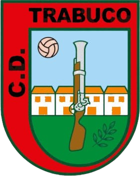 CD_TRABUCO-removebg-preview