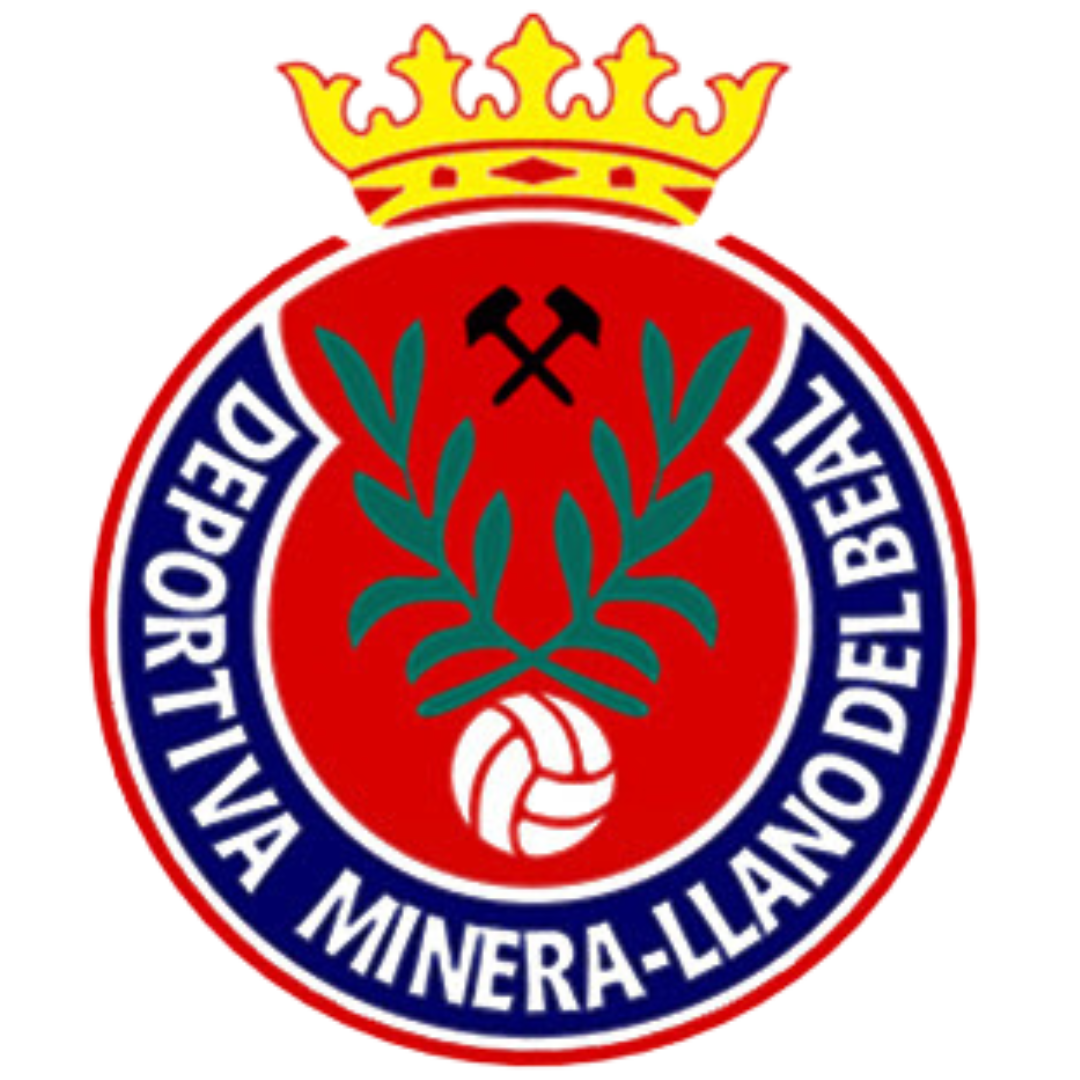 DEPORTIVA MINERA
