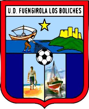 Los_Boliches-removebg-preview