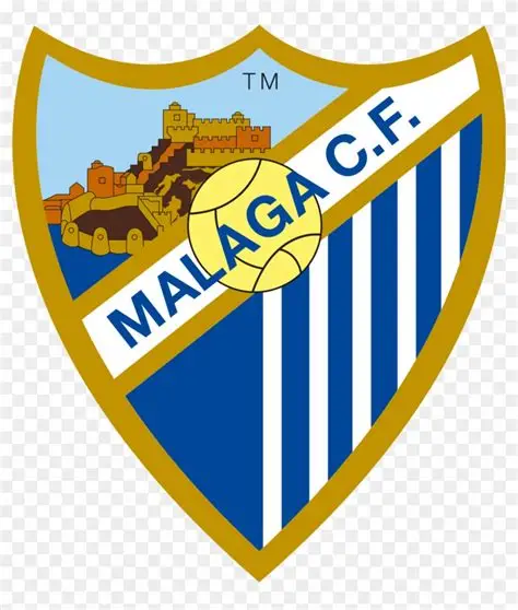 MALAGA CF