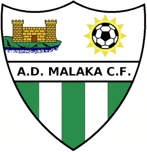 MALAKA-removebg-preview