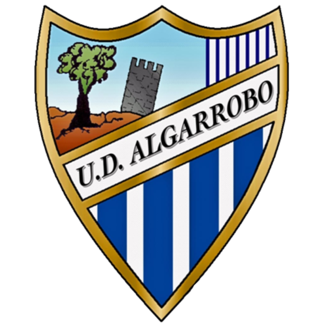 UD ALGARROBO