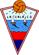 escudo-281