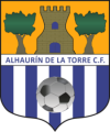 ALHAURIN DE LA TORRE CF