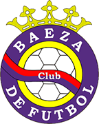 BAEZA CF