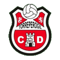 CD TORREPEROGIL