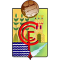 CUEVAS CF