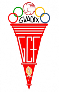 GUADIX CF