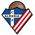 POLI ALMERIA