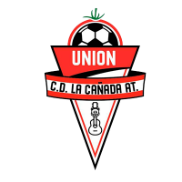 UCD LA CAÑADA ATL